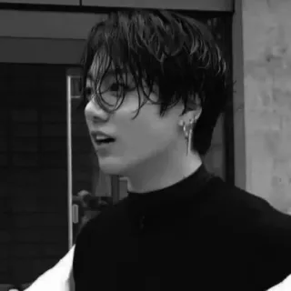 ⛓ 9ba68090 whatsapp sticker