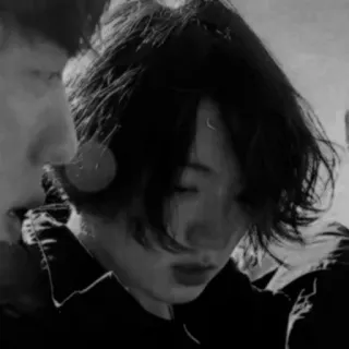 ⛓️ 9c93c4ba whatsapp sticker