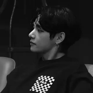 ⛓️ bc8dacc2 whatsapp sticker