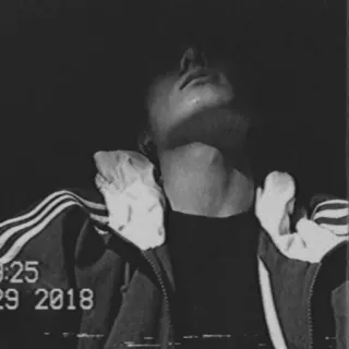 ⛓️ bdb1662c whatsapp sticker