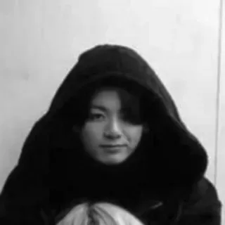 ⛓️ bf0b15f8 whatsapp sticker