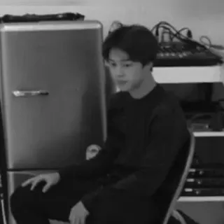 ⛓️ c512f571 whatsapp sticker