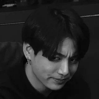 ⛓ c7387535 whatsapp sticker