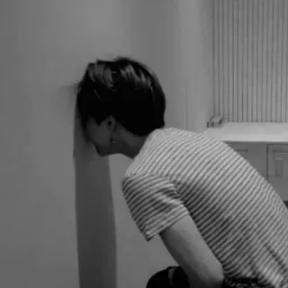 ⛓️ c8584a29 whatsapp sticker