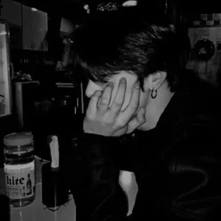 ⛓ d10f1d8c whatsapp sticker