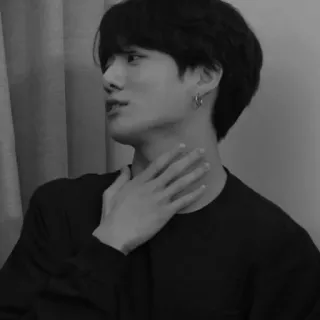 ⛓️ d7bb3ae9 whatsapp sticker