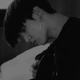 ⛓️ e11a795e whatsapp sticker