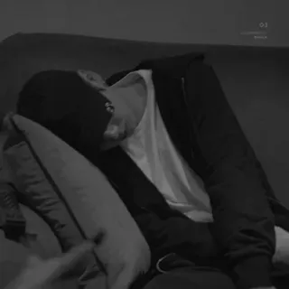 ⛓ eaac91bc whatsapp sticker