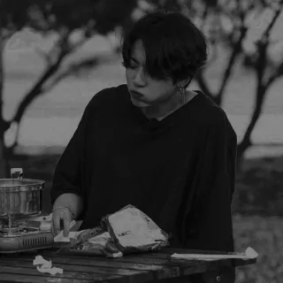 ⛓ eda2ccf7 whatsapp sticker