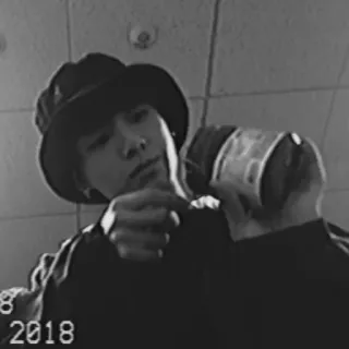 ⛓️ f2f2d5a1 2018 whatsapp sticker