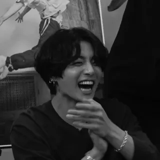 ⛓️ f78ea628 whatsapp sticker