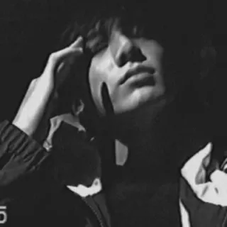 ⛓️ fede74da whatsapp sticker