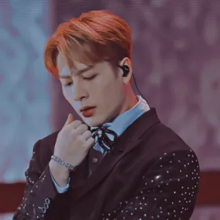 😔 26941958 telegram sticker