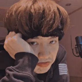 ☹️ 383fd307 telegram sticker