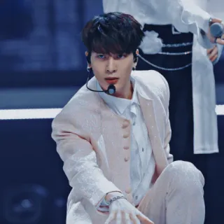 😡 83892391 telegram sticker