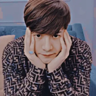 😐 88048699 telegram sticker