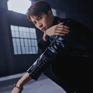 😡 88570b65 telegram sticker