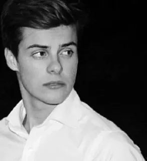 😐 19ef0736 telegram sticker