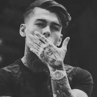 😐 2f8c8f55 telegram sticker