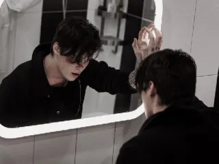 😔 33086d08 telegram sticker