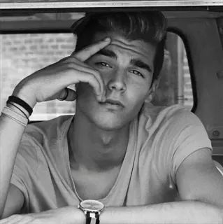 😐 5e6065c5 telegram sticker