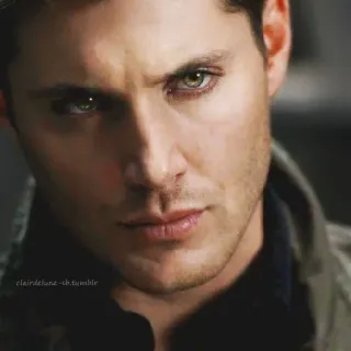 😕 613102a4 clairedelune--th.tumblr telegram sticker