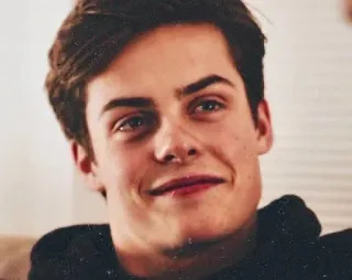 😐 688eb3aa telegram sticker