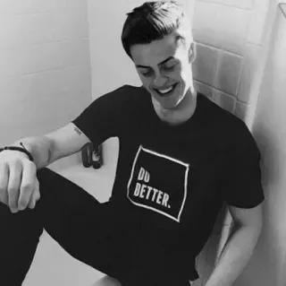 🙂 6c8c0089 DO
BETTER. động lực, thông điệp tích cực, cải thiện telegram sticker