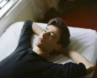 😕 98efb8a2 telegram sticker