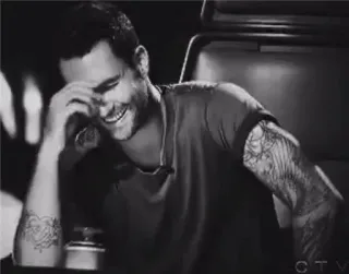 😂 c6a15d6b telegram sticker