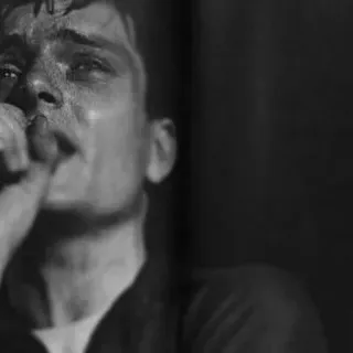 😢 cc9ab831 telegram sticker