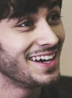 😁 e1faf8c0 telegram sticker