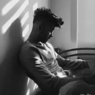 | ★๏ кíηg👑кεүvαη ๏★ ✞ | telegram stickers