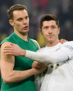 ✊ 28eced4a sepak bola, sepak bola, pemain, olahraga telegram sticker