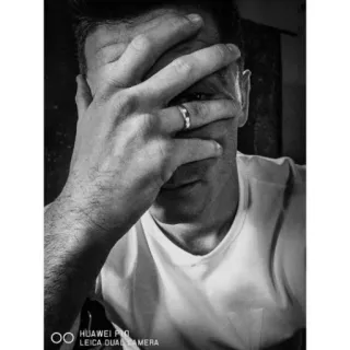 🤦‍♂ 49bb2289 telegram sticker