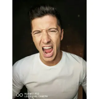 😆 fec05b26 telegram sticker