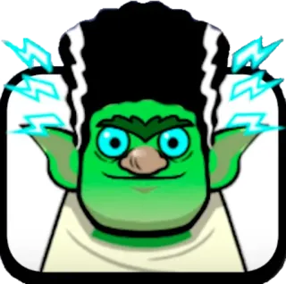 @kingslayermodezone Emotes2 CR :: @fStikBot telegram stickers