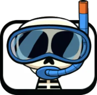 @kingslayermodezone Emotes2 CR :: @fStikBot telegram stickers