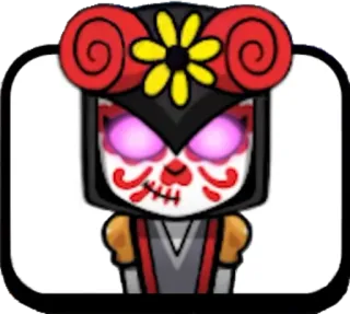 @kingslayermodezone Emotes2 CR :: @fStikBot whatsapp stickers