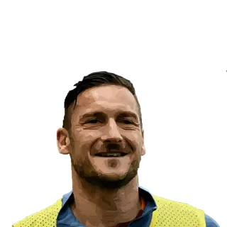 😬 7732284f whatsapp sticker