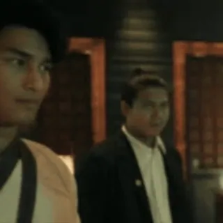 🔥 06c9860e telegram sticker