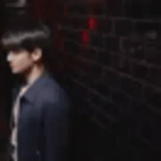 🔥 09eb2220 telegram sticker