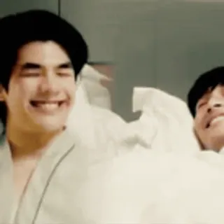 🔥 0e6eece4 telegram sticker