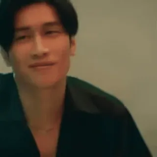 🔥 2bf6d093 telegram sticker