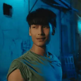 🔥 3a9ddde5 telegram sticker