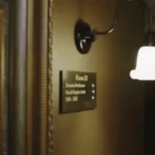 🔥 476da17f Room 25
Grand Premiere
Evil Style Hotel
208-209 telegram sticker