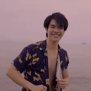 🔥 4e0aa158 telegram sticker