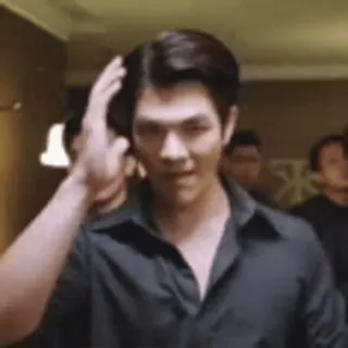 🔥 7ec2177d telegram sticker