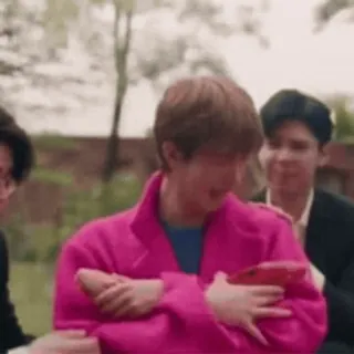 🔥 820ab11b telegram sticker