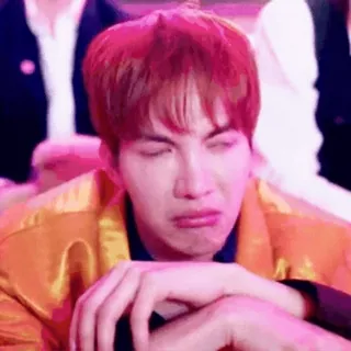 🔥 8d6256b4 telegram sticker